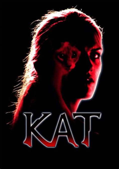 Kat Movies